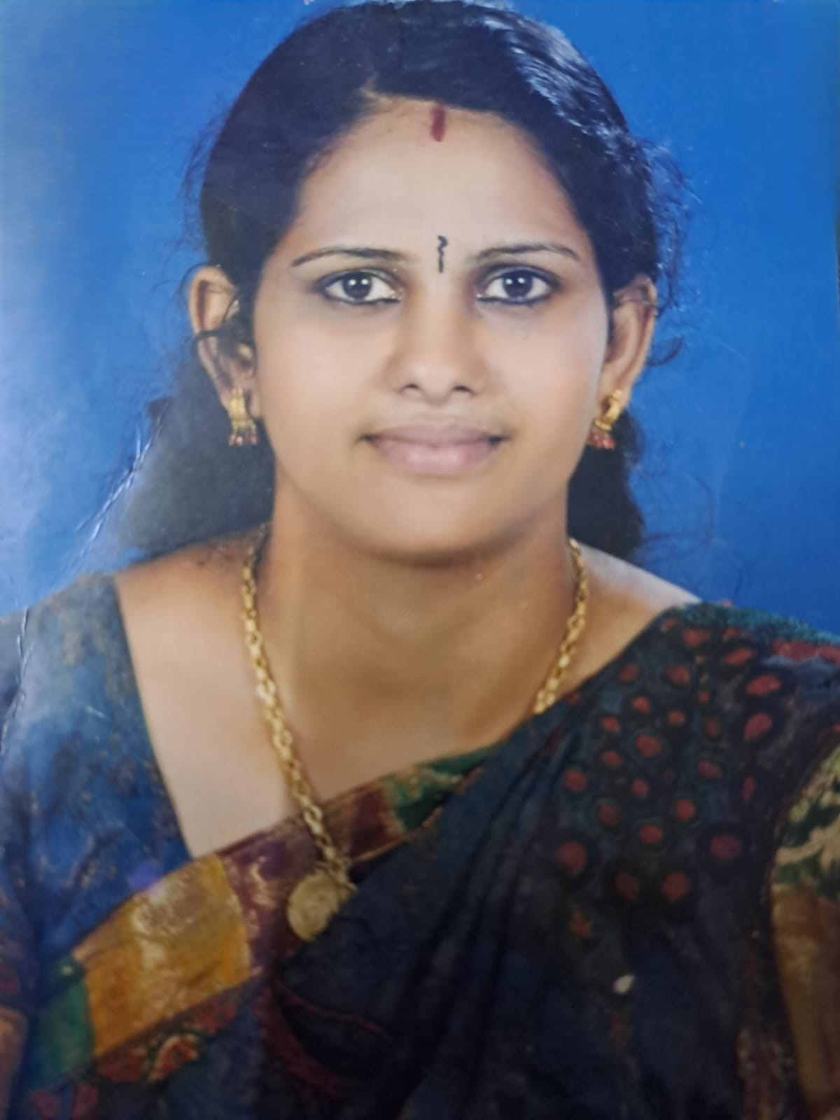 Prema